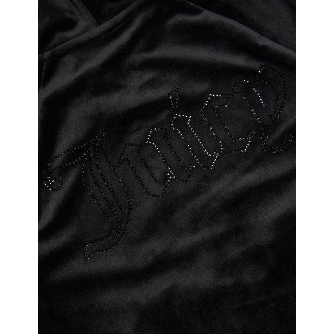 Felpa -  JUICY COUTURE