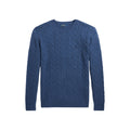 Pullover  -  RALPH LAUREN