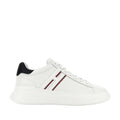 Hogan H580 Sneakers Uomo in Pelle