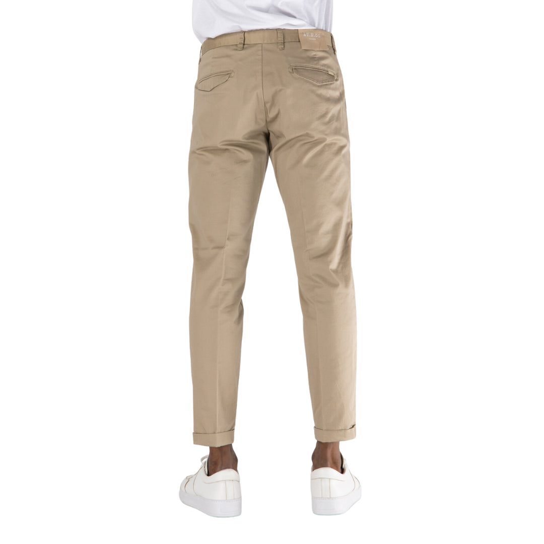 Pantalone  -  AT.P. CO