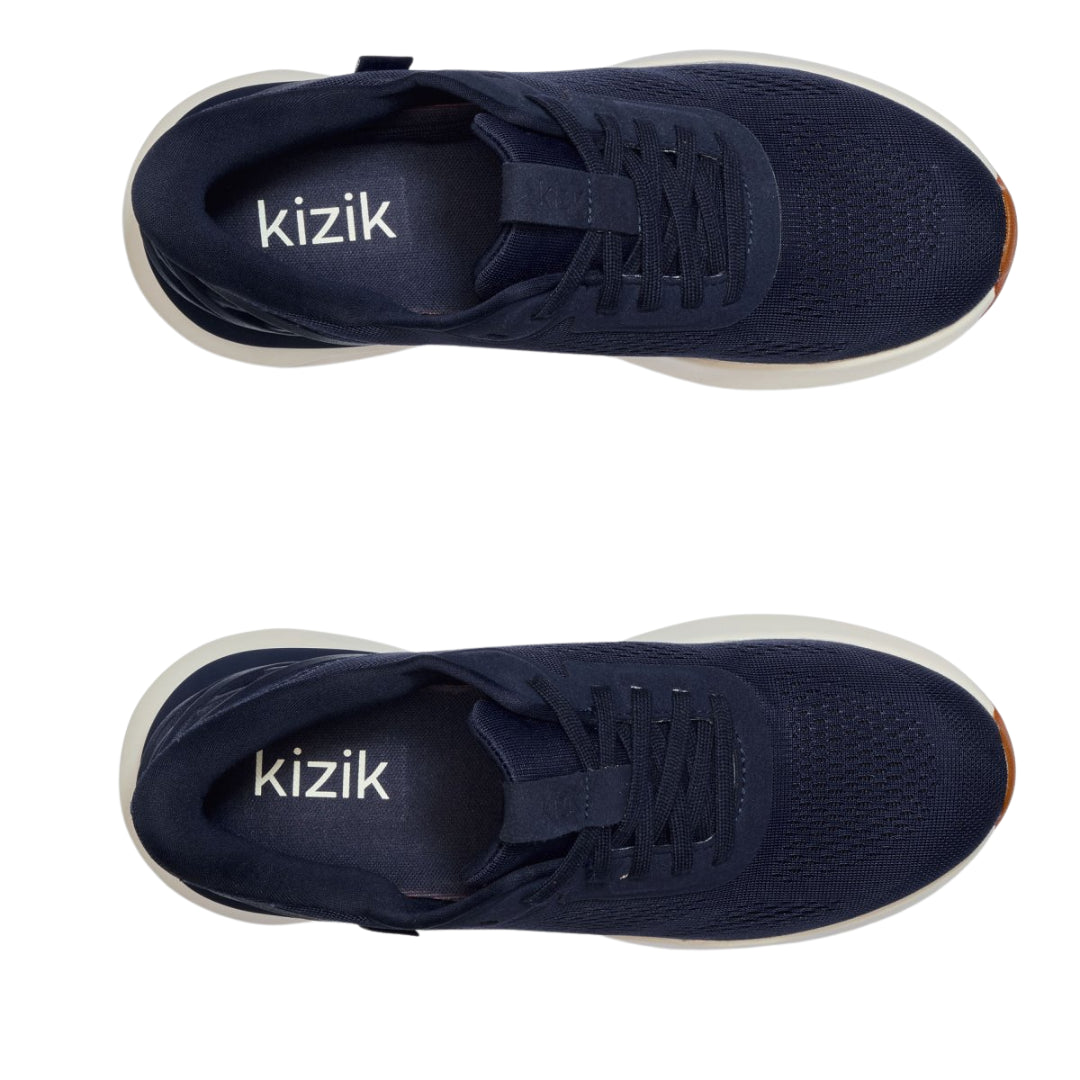 Sneakers   -  Kizik