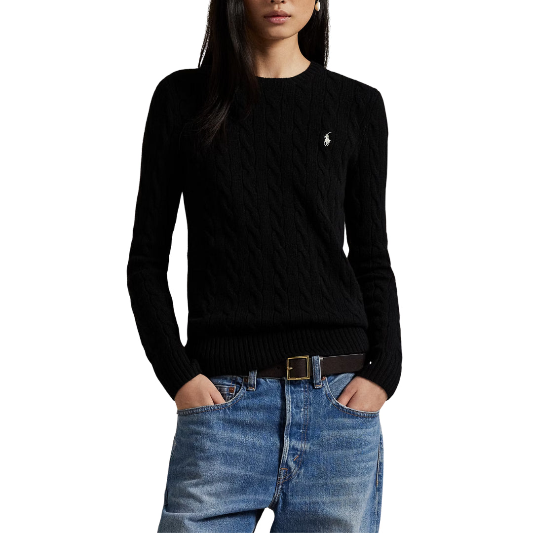 Maglia  -  RALPH LAUREN