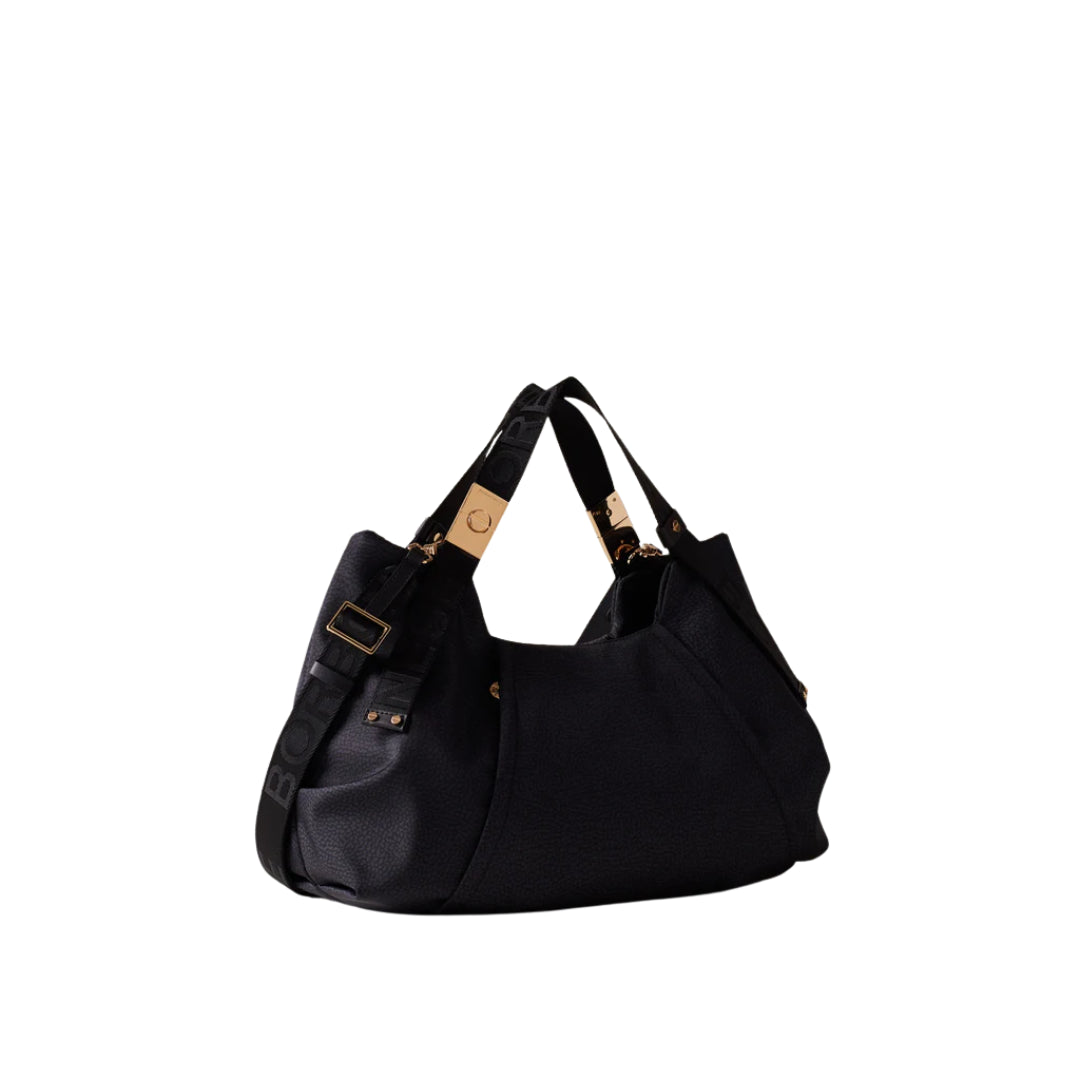 Borsa  -  BORBONESE
