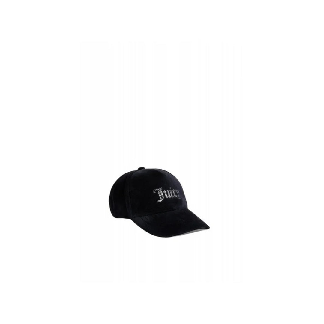 Cappello  -  JUICY COUTURE