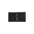 Marc Ellis Jolie Macro Borsa a Spalla Donna