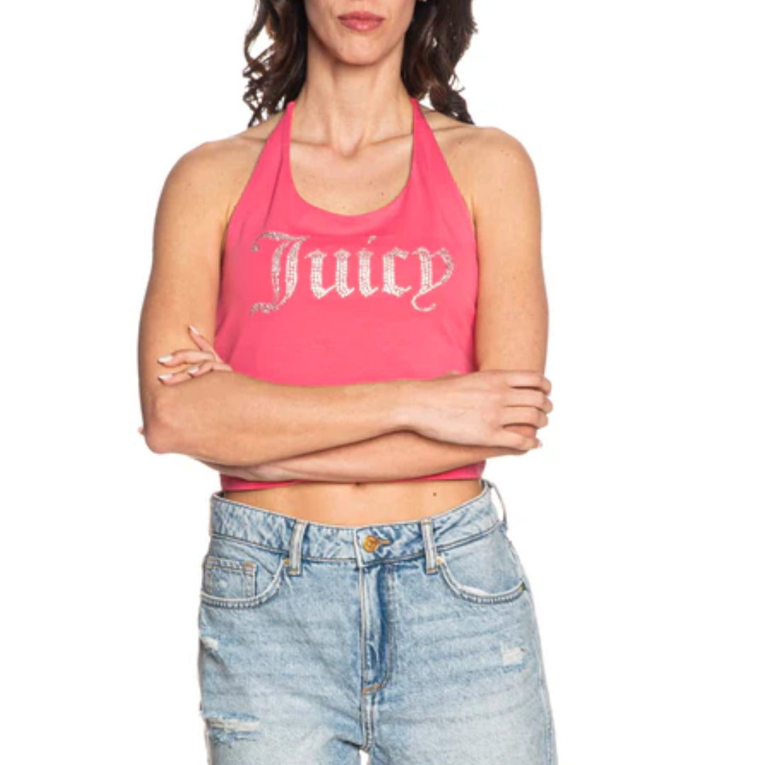 Top -  Juicy Couture