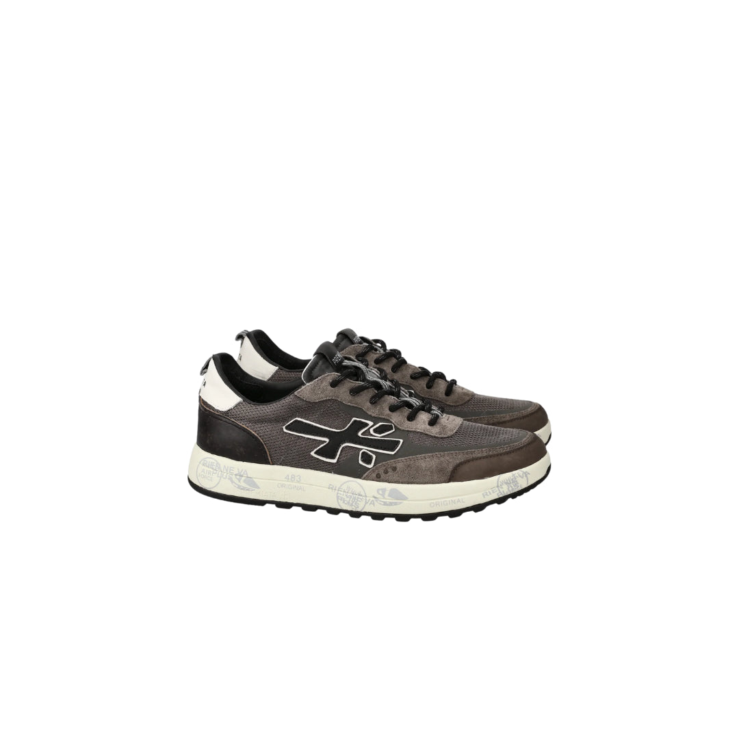 Sneakers -  Premiata
