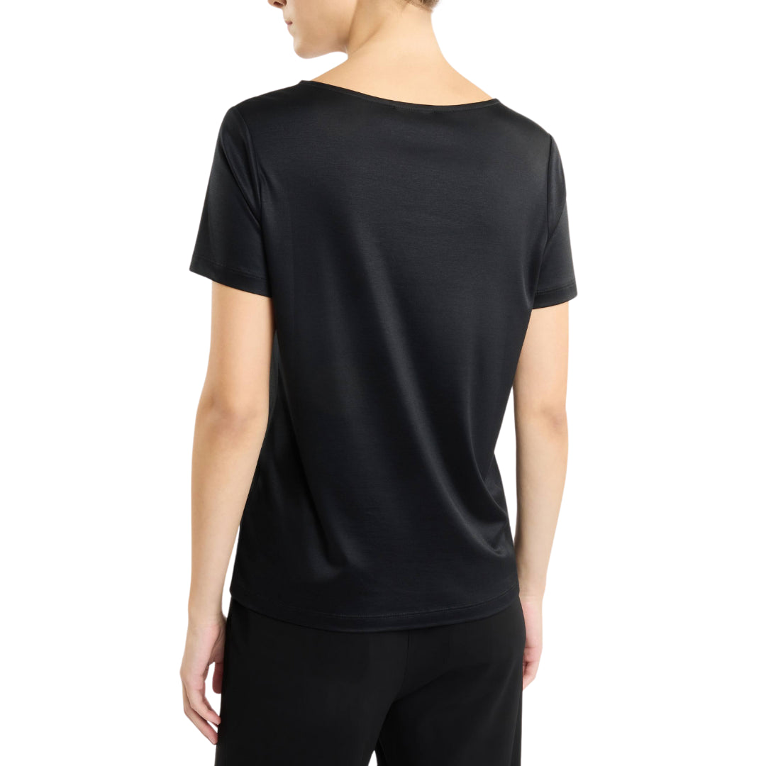 T-Shirt  -  FAY