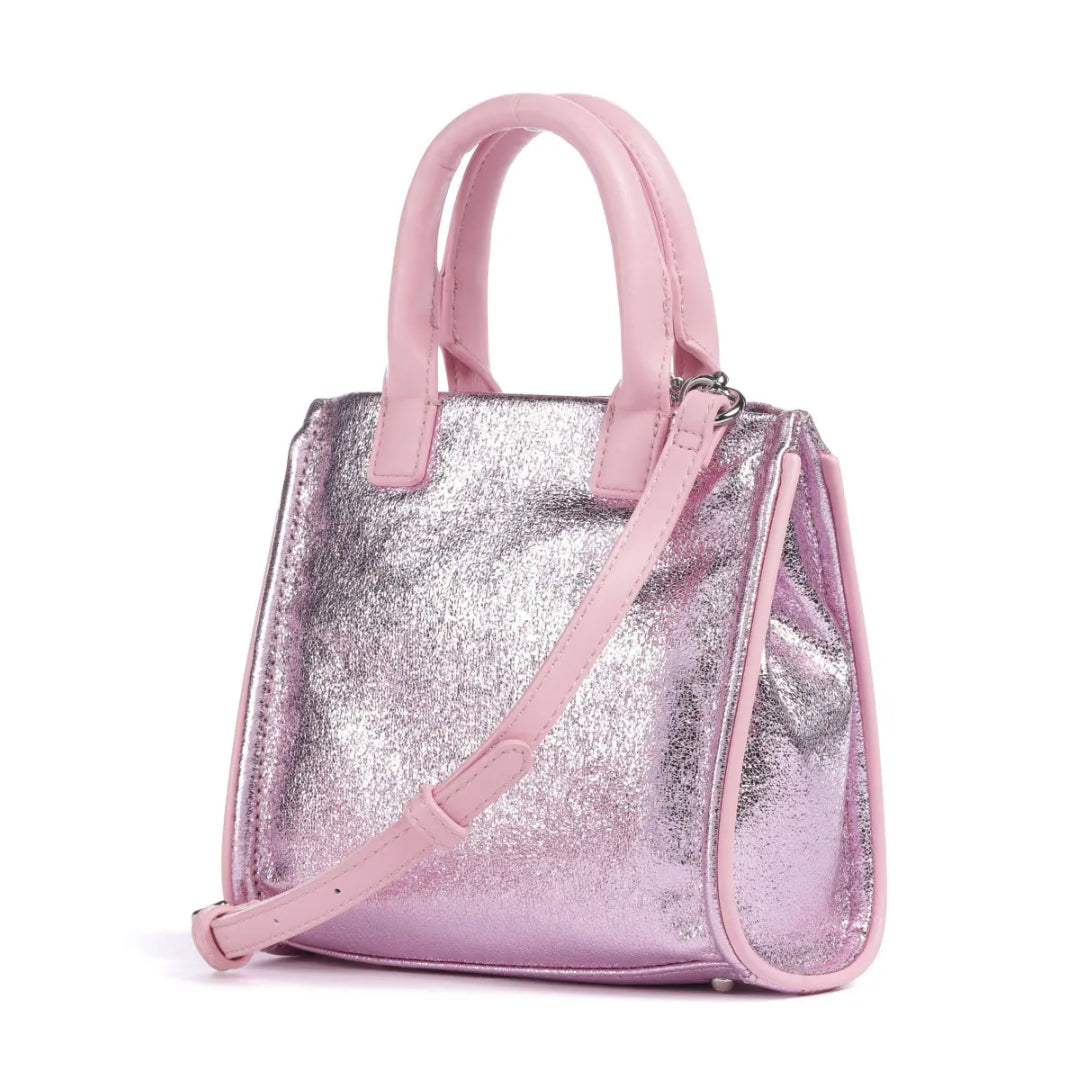 Borsa  -  Juicy Couture