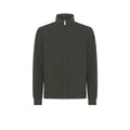 RRD Surflex Full Zip Felpa Uomo con Zip