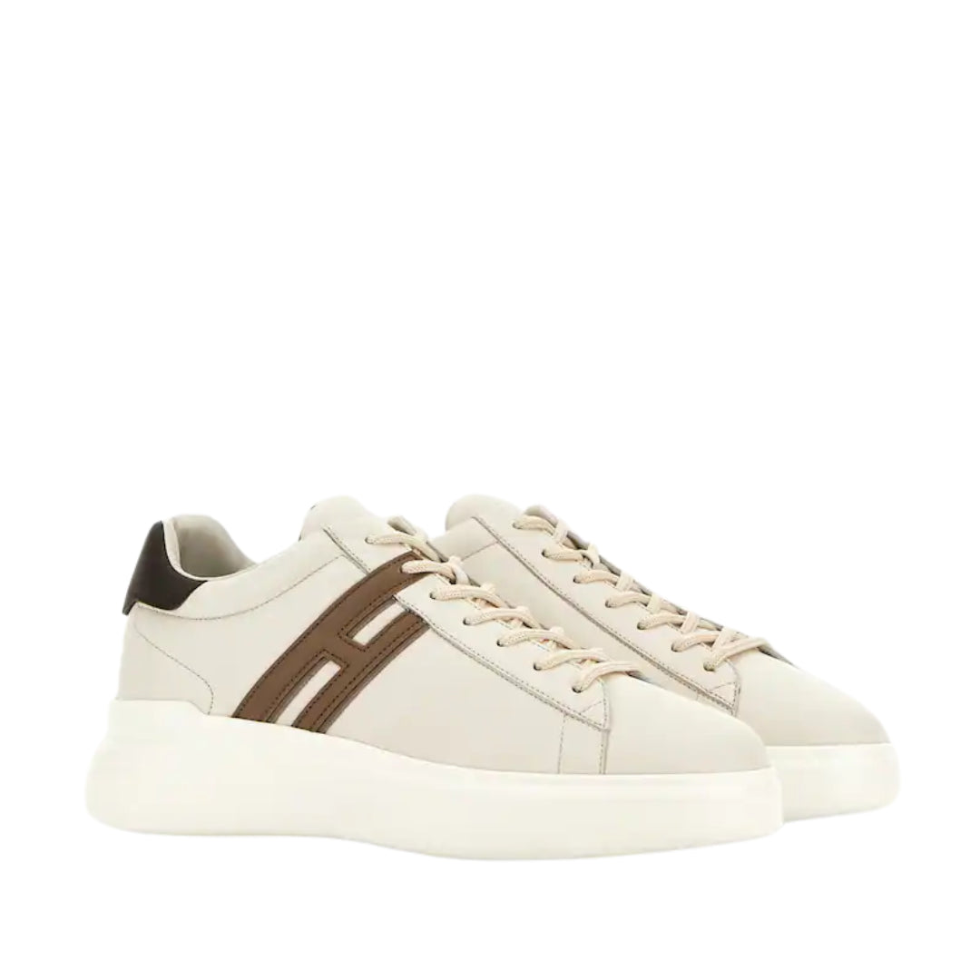 Sneakers -  Hogan