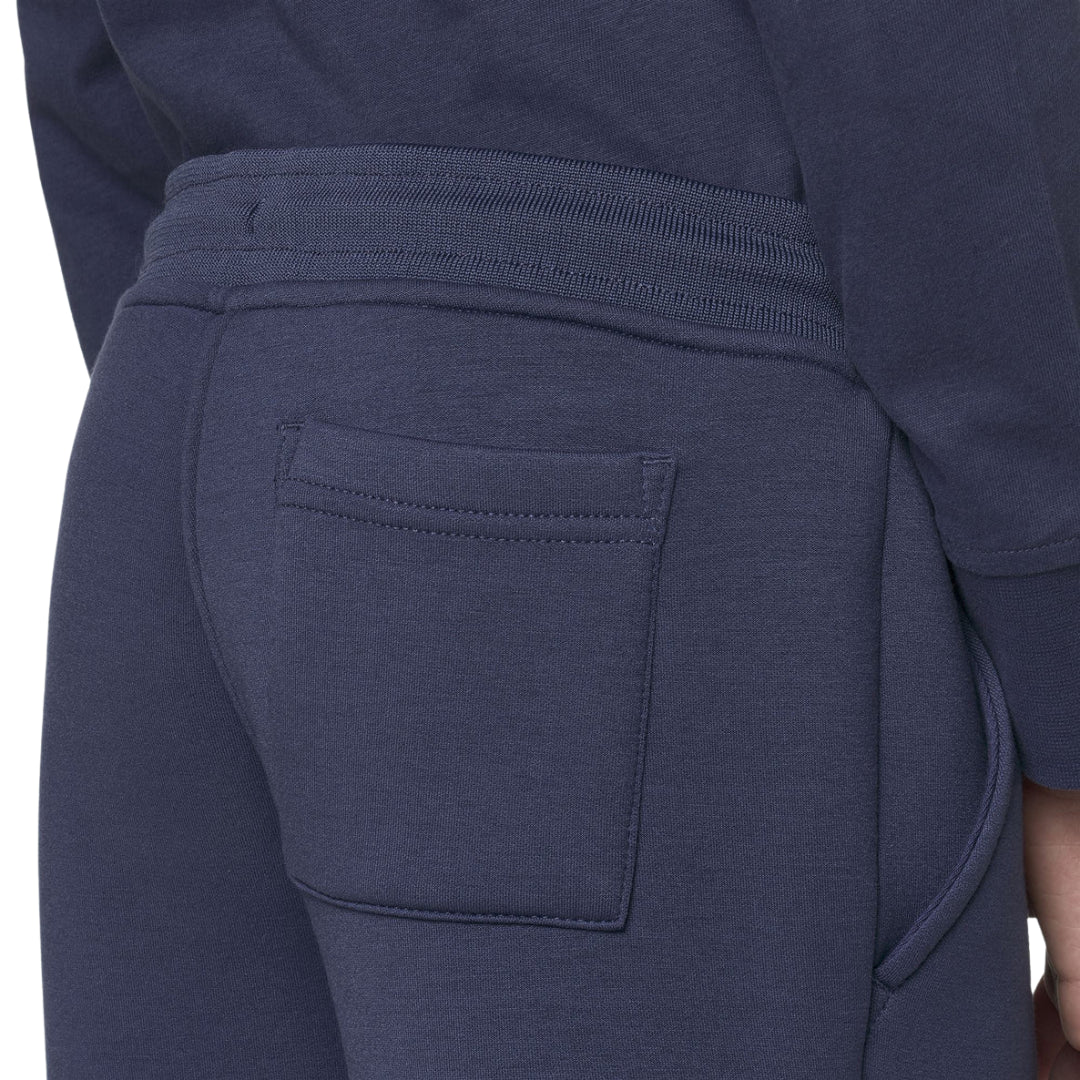 Pantaloni  -  K-Way