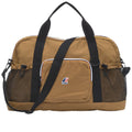 K-Way Le Vrai 4.0 Marcel Borsone Unisex Impermeabile Packable