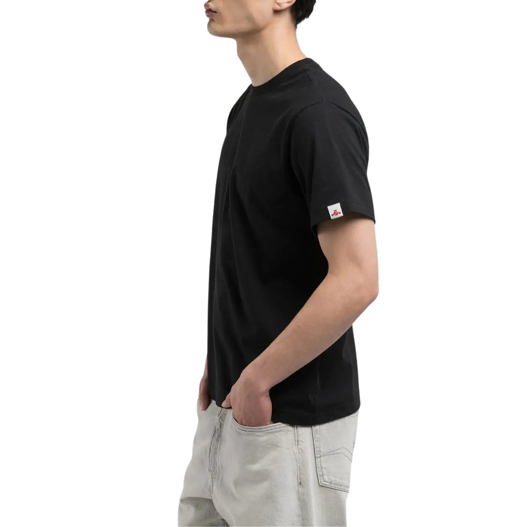 T-Shirt  -  Replay