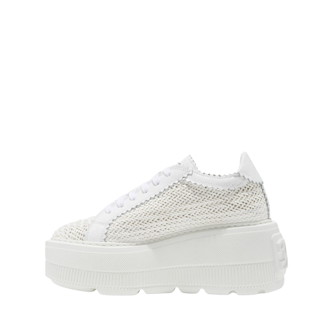 Sneakers -  Casadei