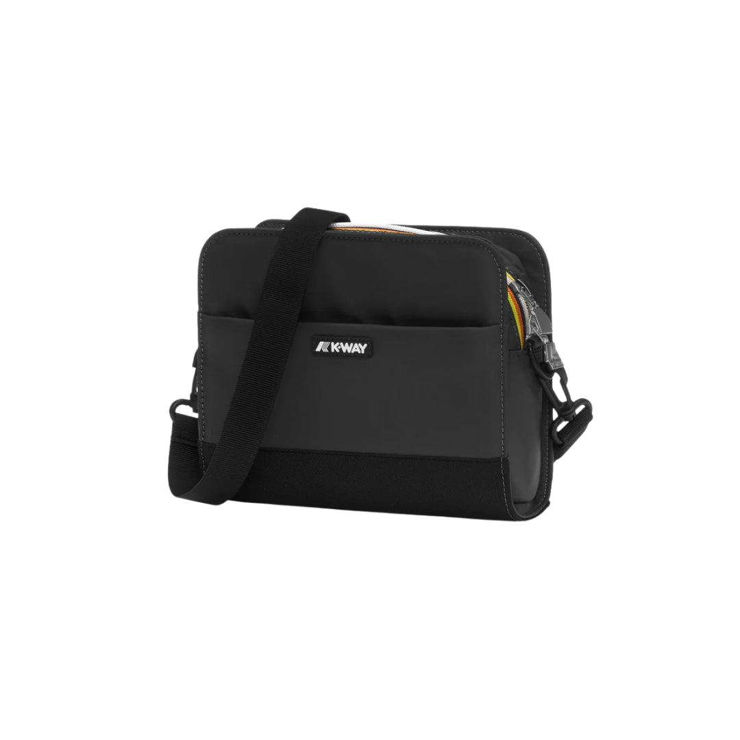 Borsa  -  K-Way