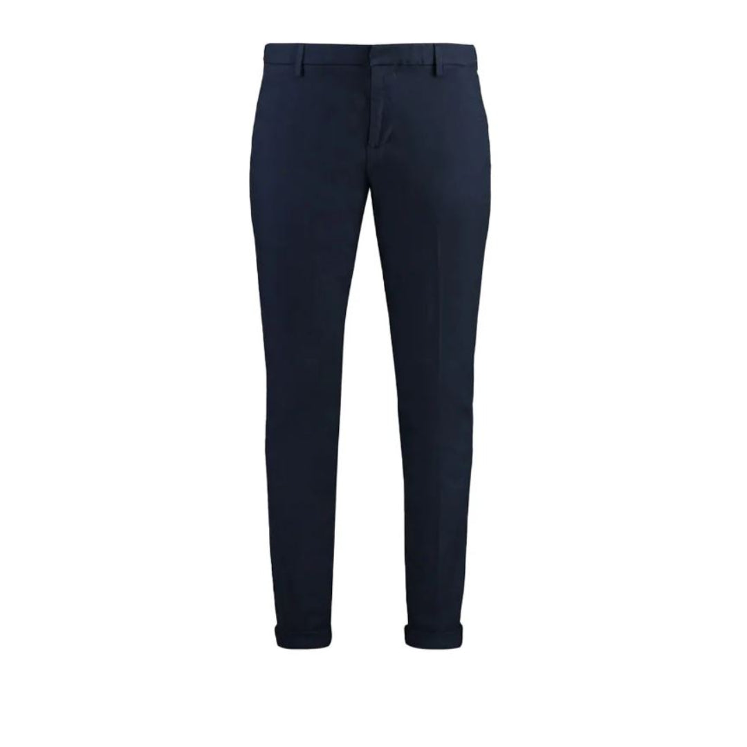 Pantaloni  -  DonDup