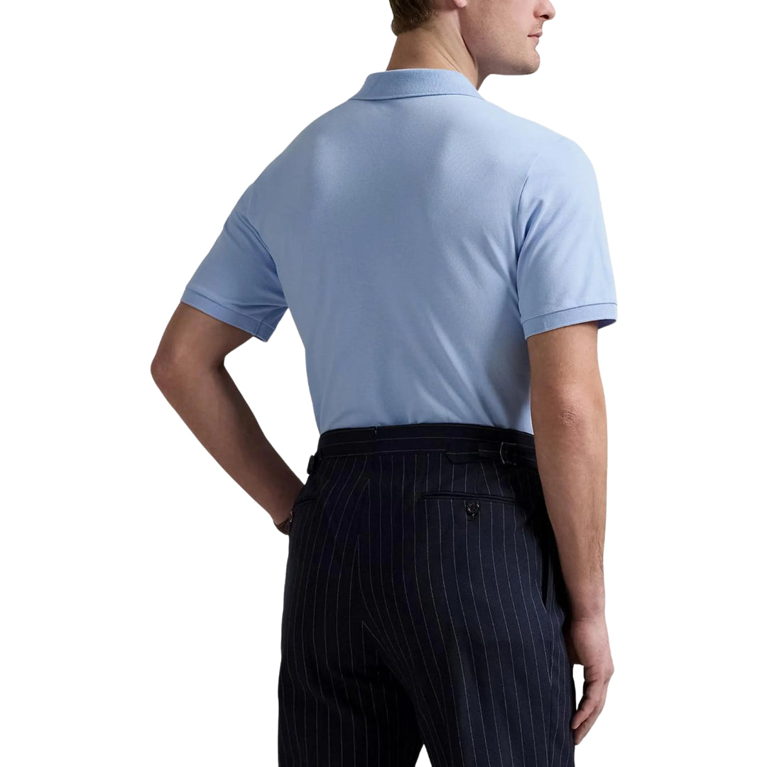 POLO  -  RALPH LAUREN