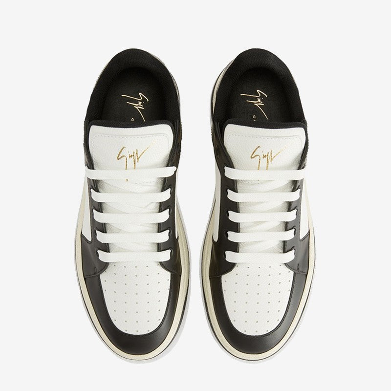 sneakers  -  Giuseppe Zanotti