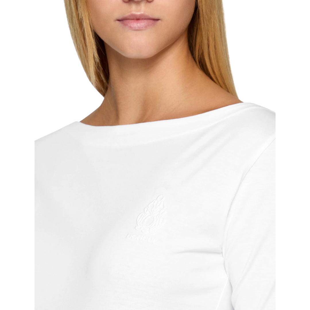 Maglia  -  DonDup