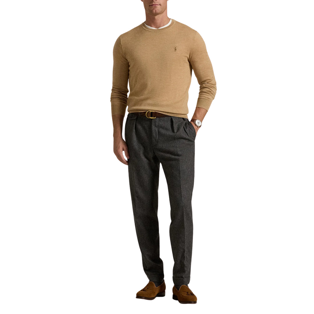 Maglia  -  RALPH LAUREN