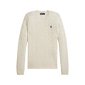 Pullover  -  RALPH LAUREN