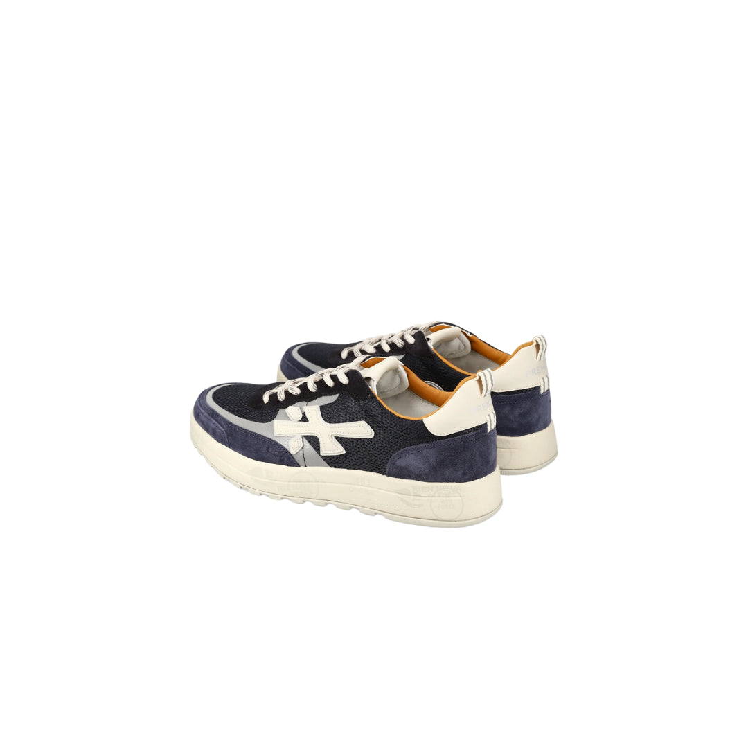 sneakers  -  Premiata