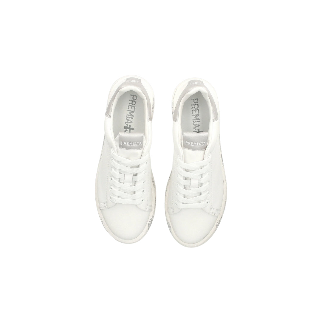 sneakers  -  Premiata
