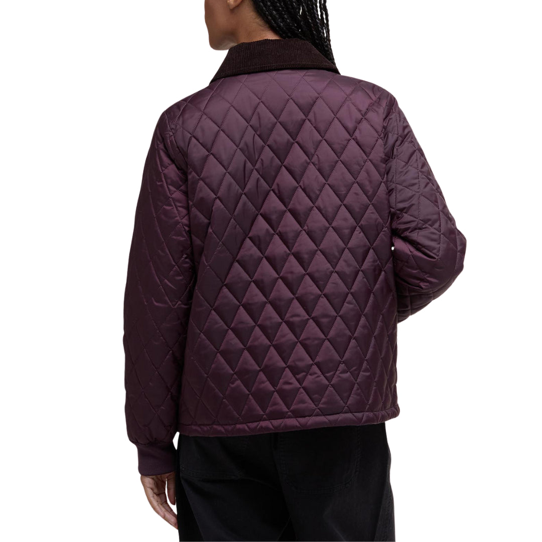 Giacca  -  Barbour