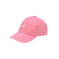 K-Way Ilis Cappello Unisex