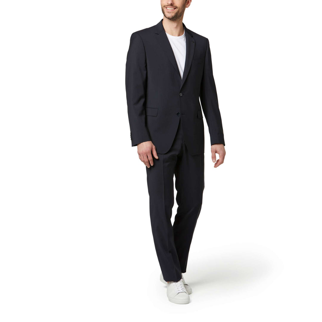 Pantalone  -  Digel