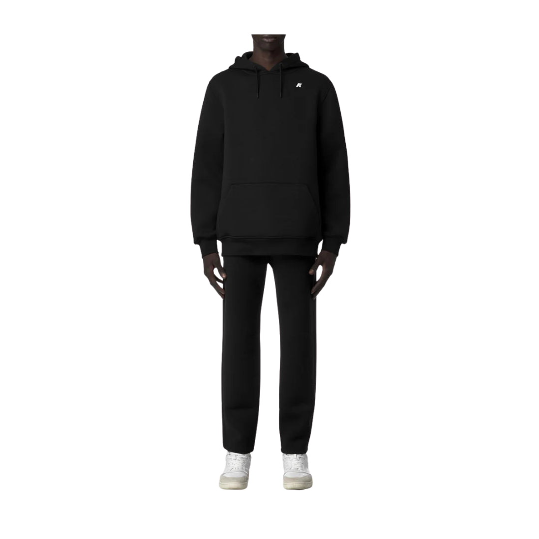 Pantaloni  -  K-Way