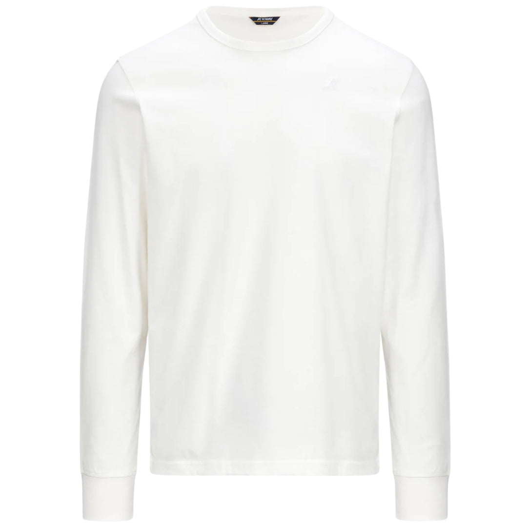 Maglia  -  K-Way