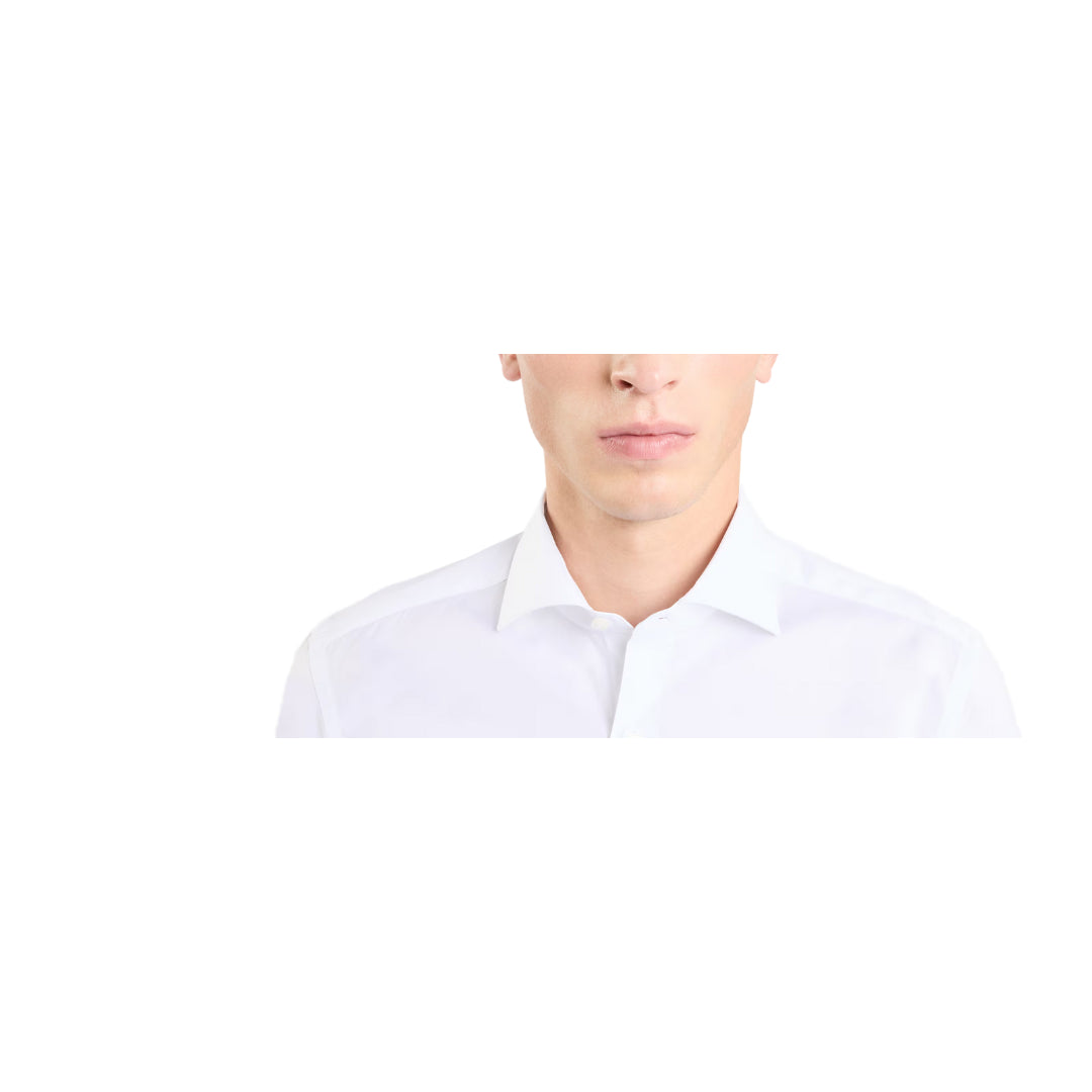 Camicia  -  FAY