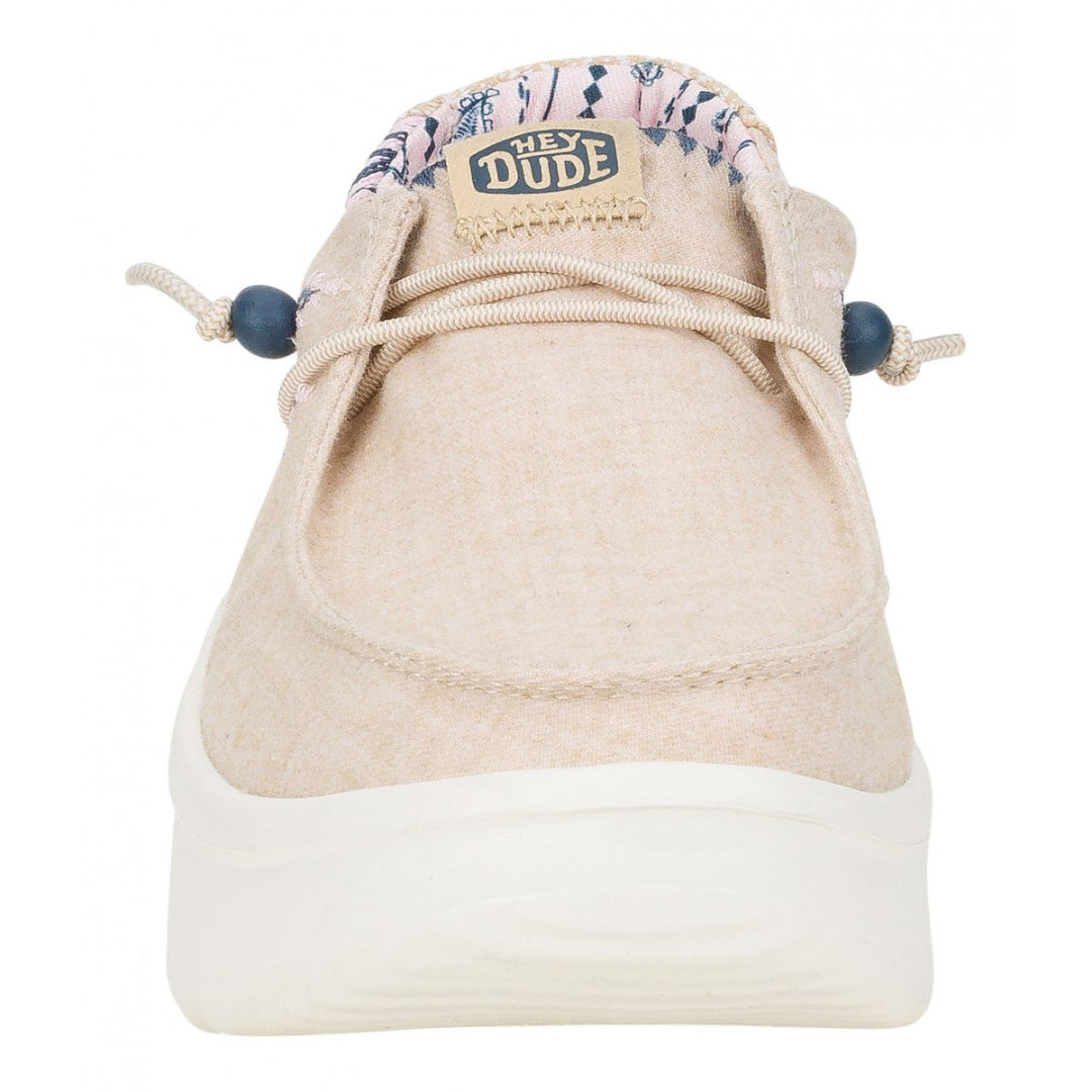 Scarpe  -  HEY DUDE