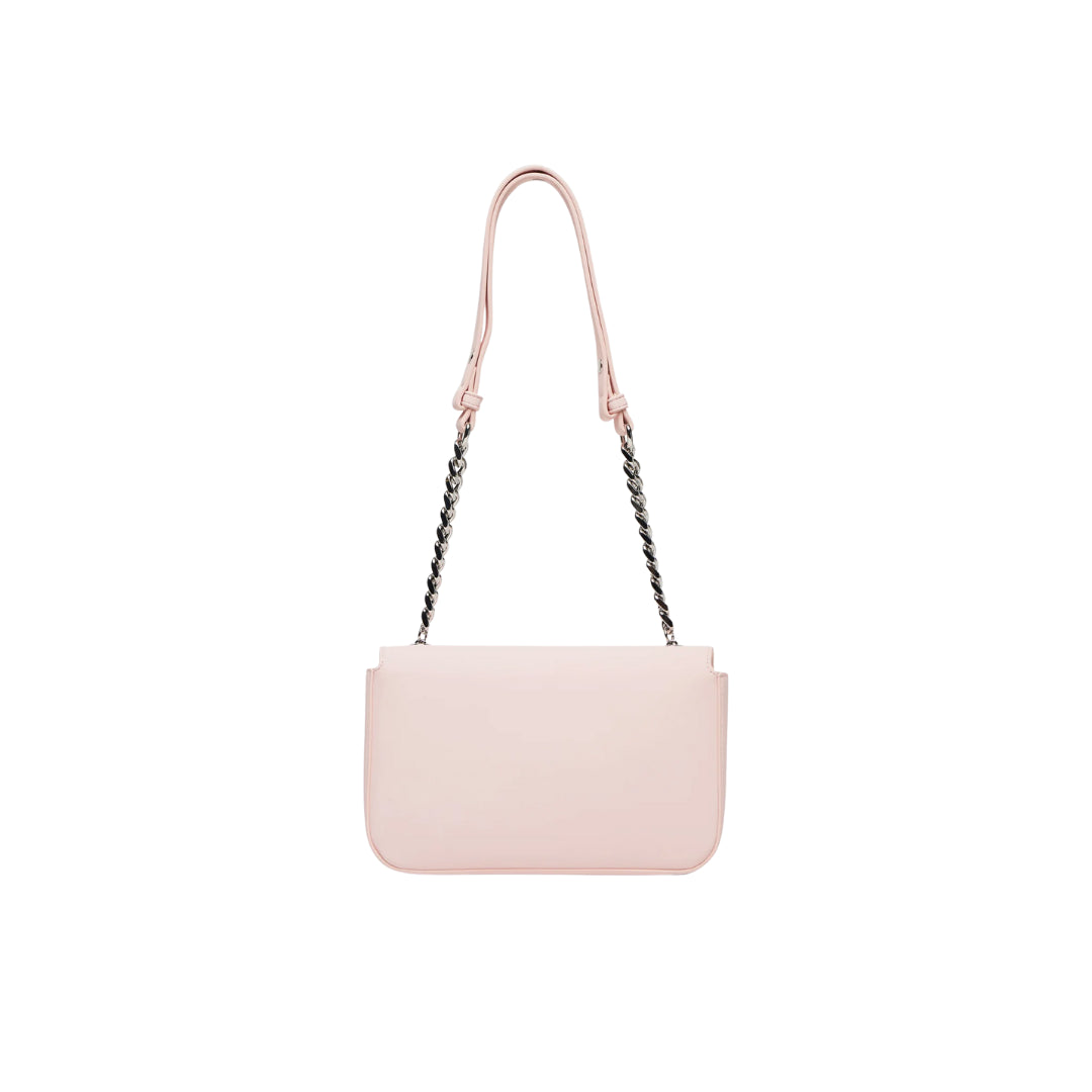 Borsa  -  LOVE MOSCHINO