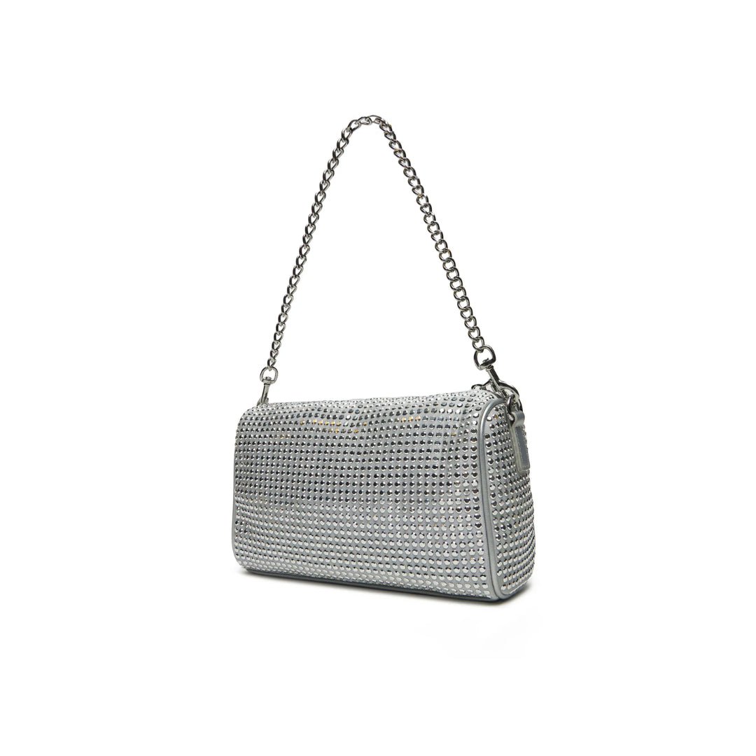 Borsa  -  LOVE MOSCHINO