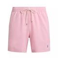Polo Ralph Lauren Traveler Mid Trunk Costume Mare Uomo Riciclato Stretch