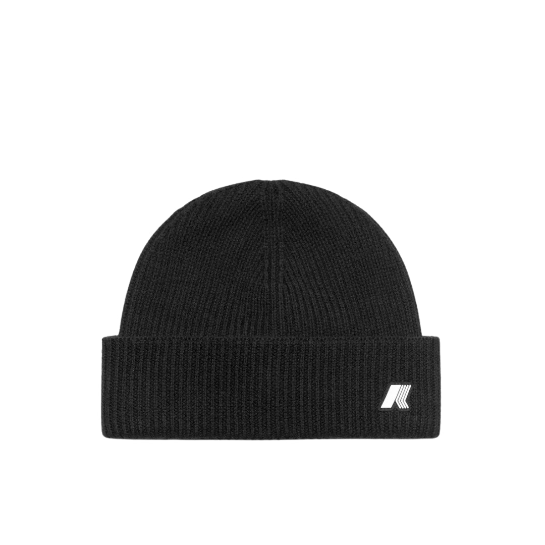 Cappello  -  K-Way