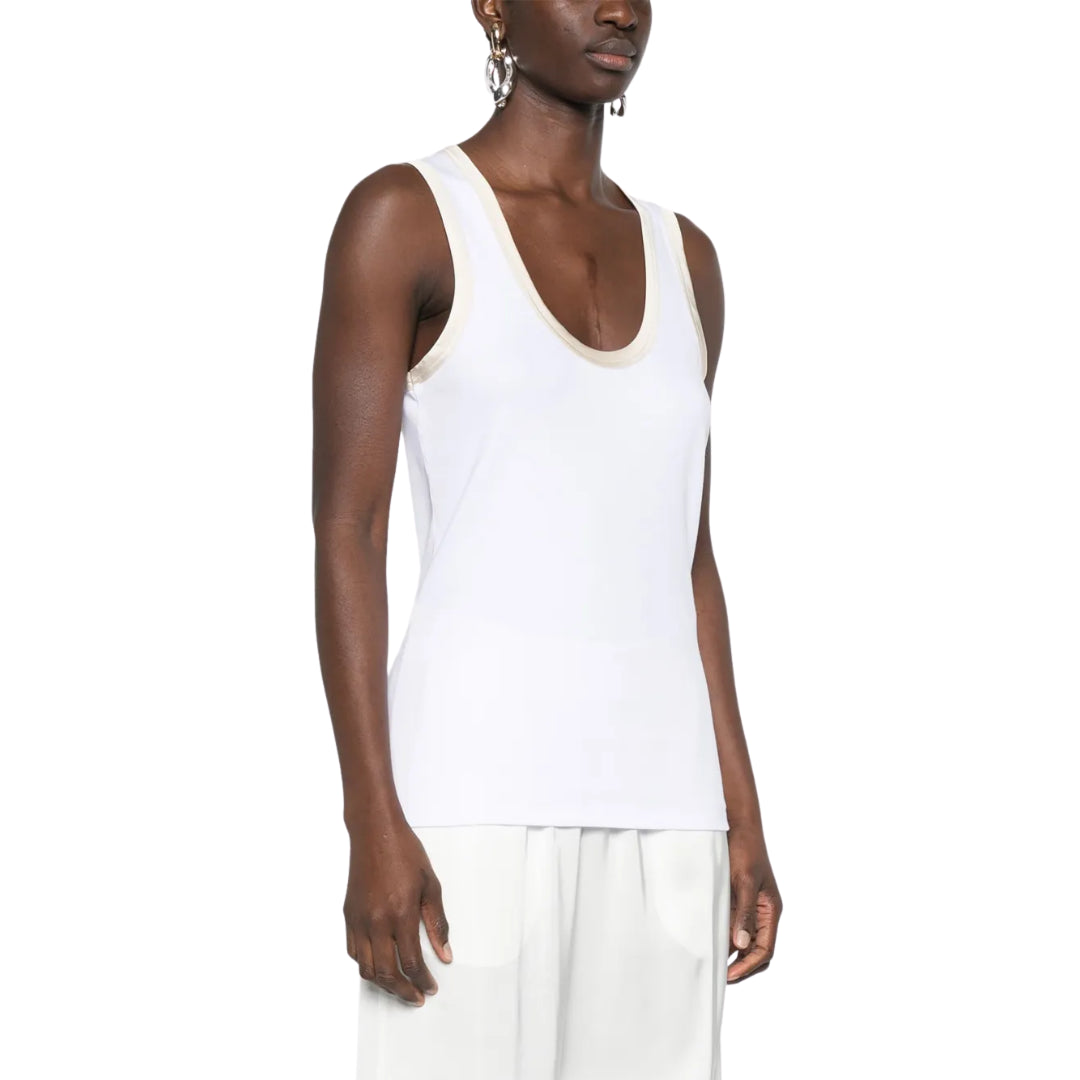 T-shirt  -  Fabiana Filippi