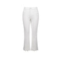 Joseph Ribkoff Pantaloni Eleganti Donna