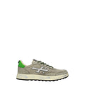 Premiata Nous 8288 Sneakers Uomo