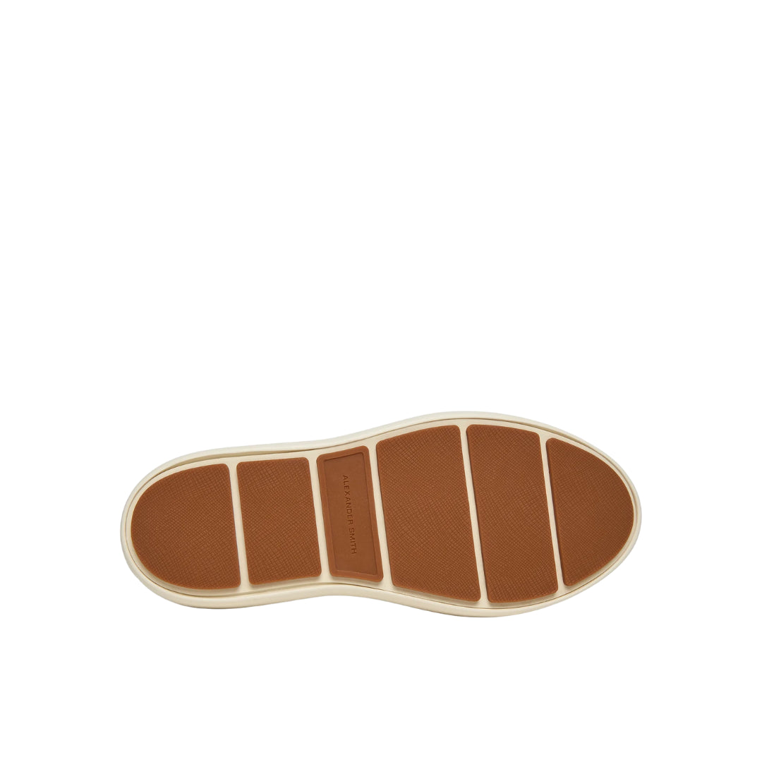Sneakers  -  ALEXANDER SMITH