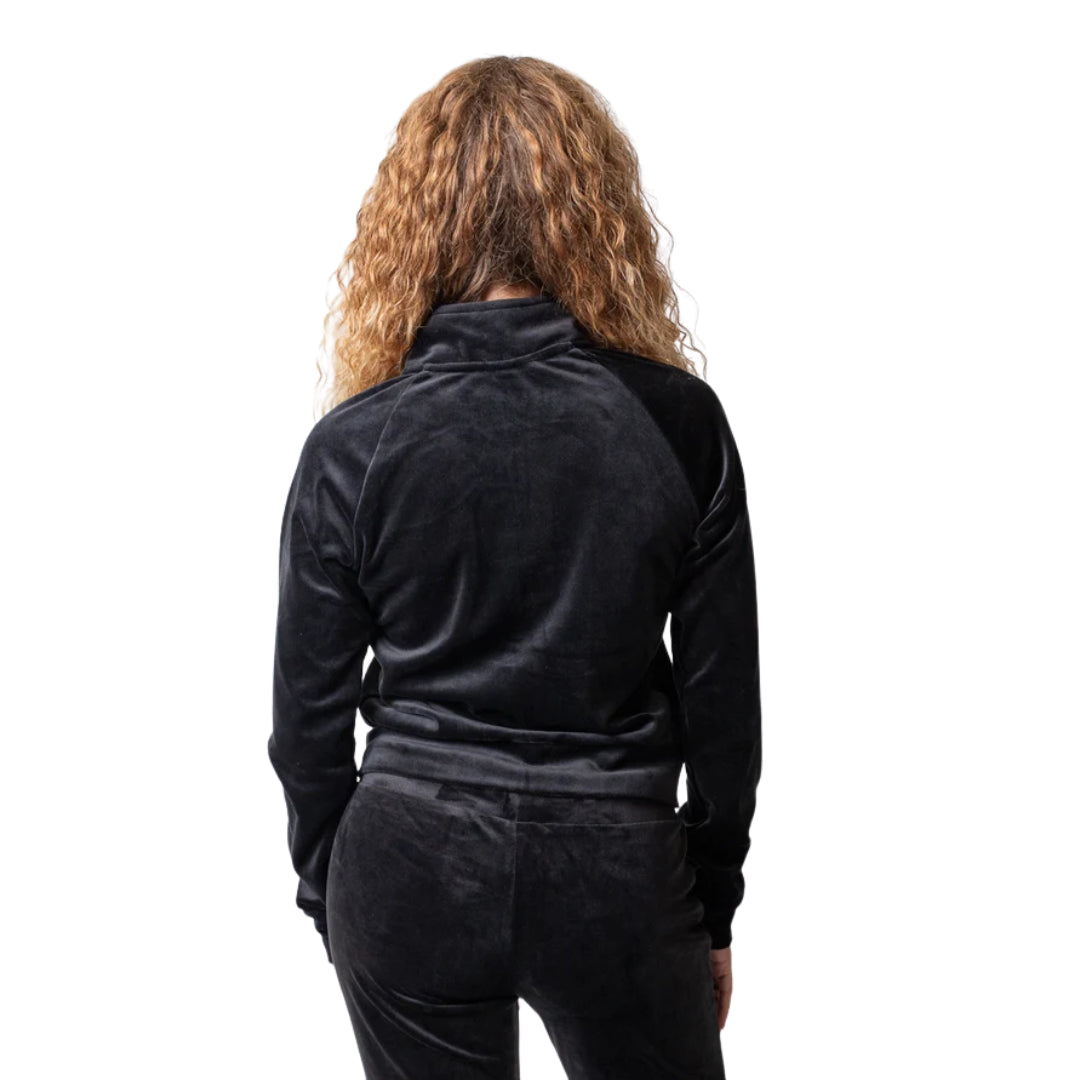 Felpa -  JUICY COUTURE
