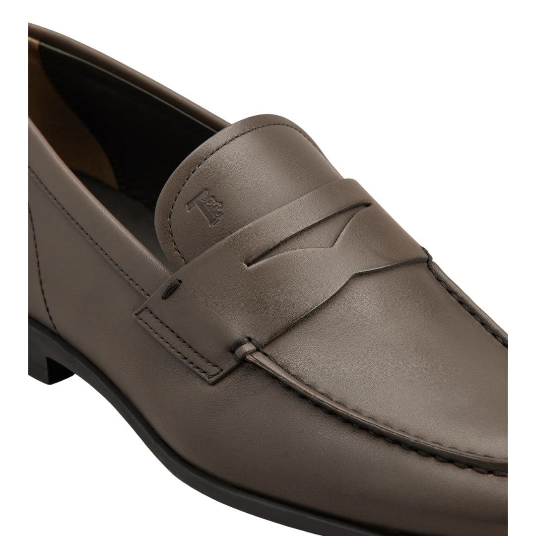 Mocassino -  TOD'S