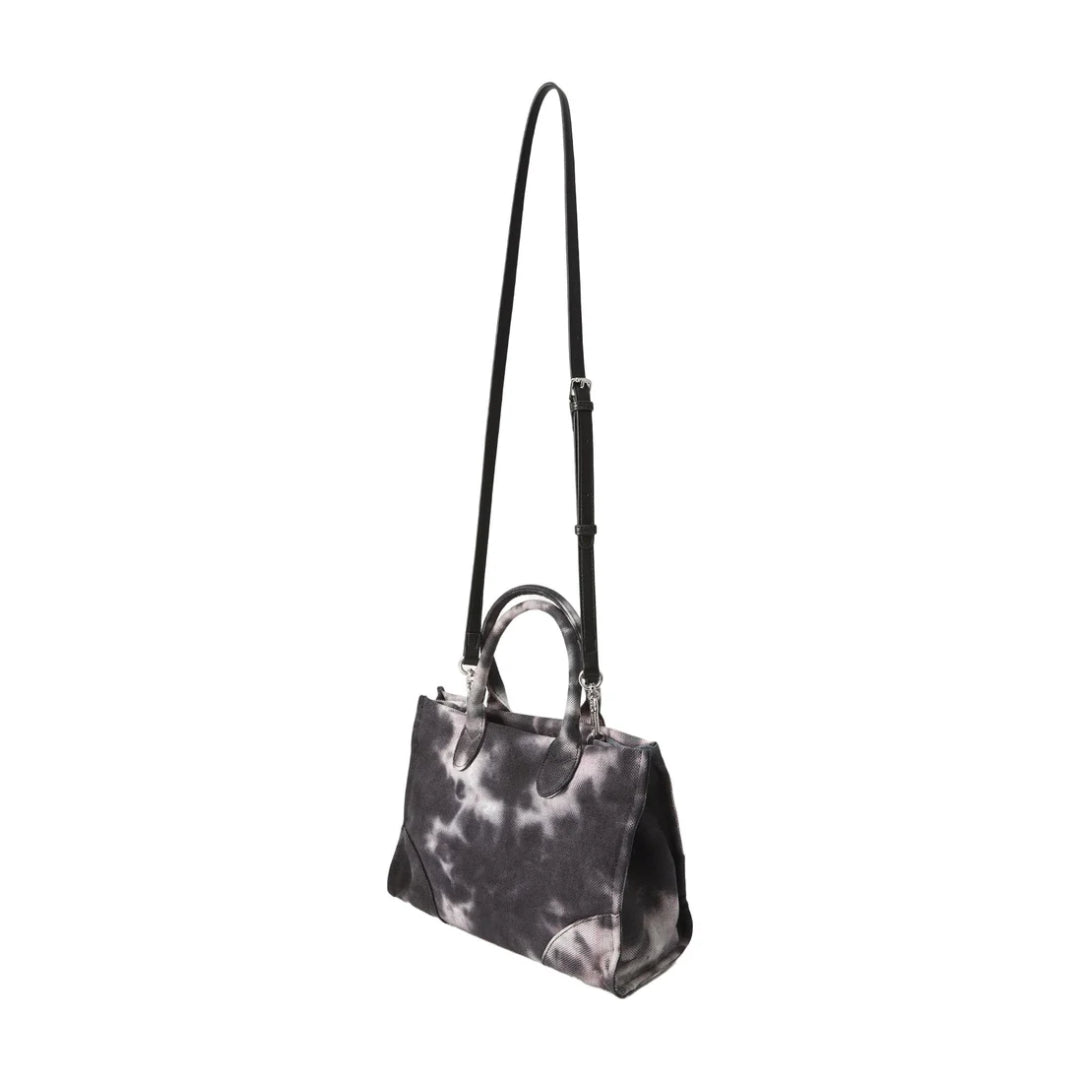 Borsa -  Juicy Couture