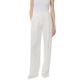 Elisabetta Franchi Pantaloni Donna Eleganti