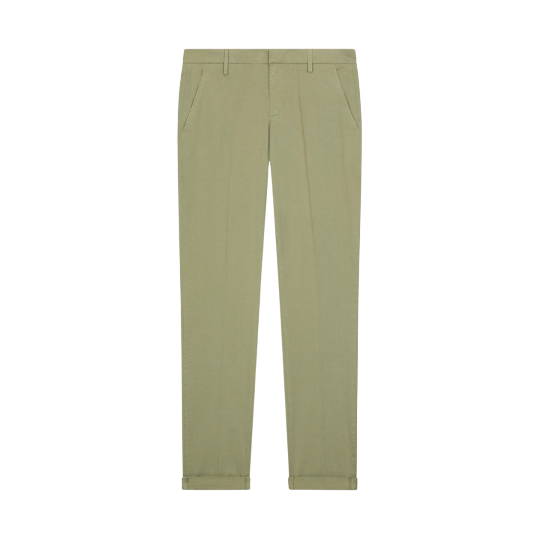 Pantaloni  -  DonDup