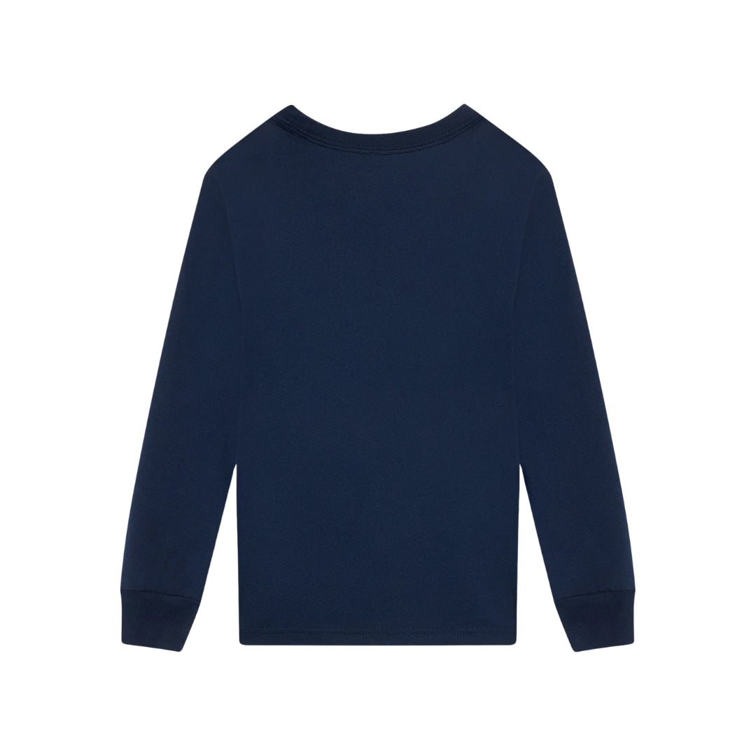 T-Shirt  -  RALPH LAUREN kids