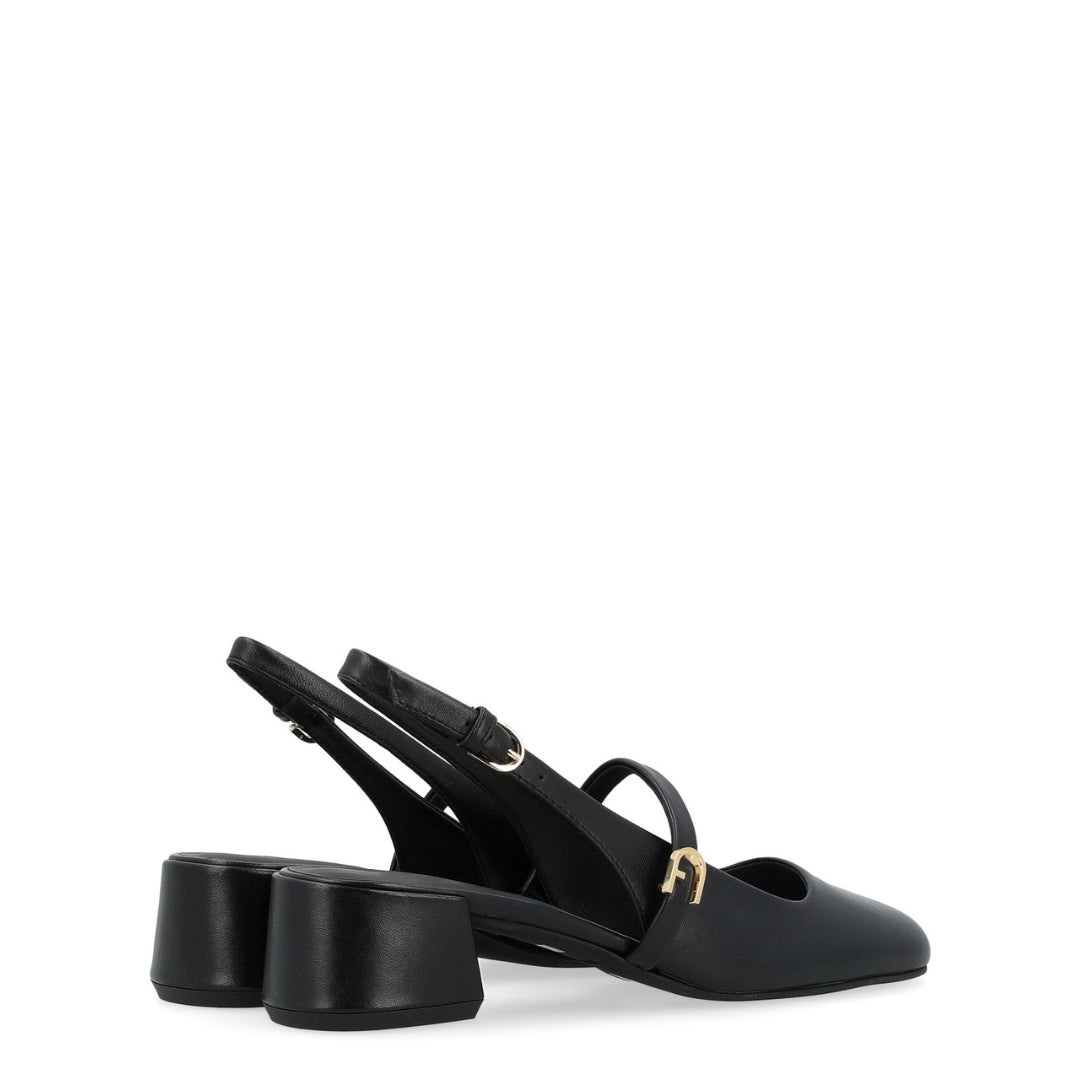 Sandali -  Furla